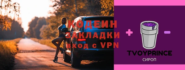 эйфоретик Алзамай